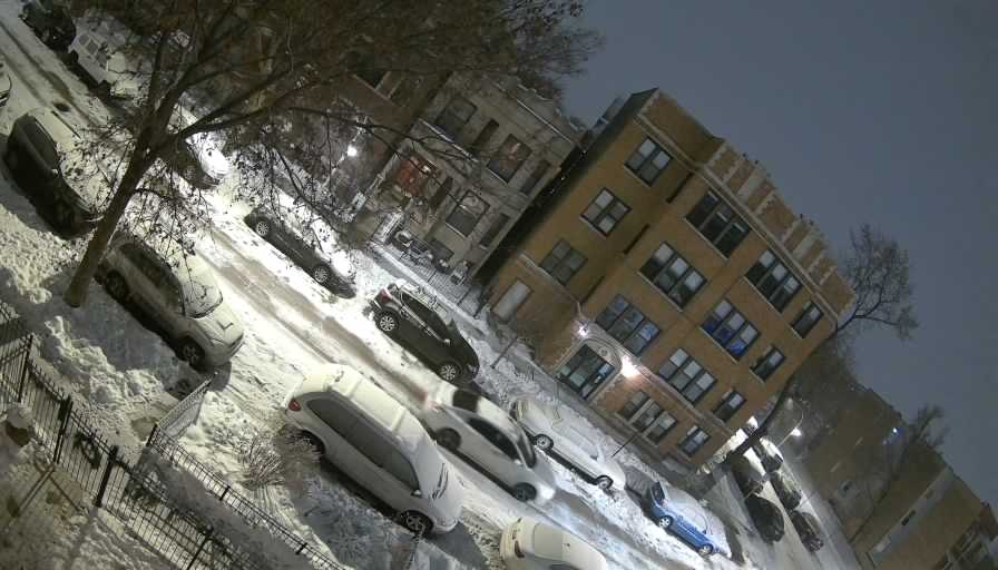 Reolink Camera One_00_Reolink Home Hub One_20251207004610.jpg